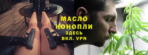 apvp Алексин