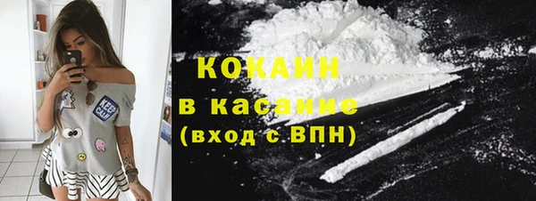 apvp Алексин